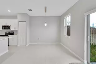 4614 NW 120th Way, Pompano Beach, FL 33076 - Photo 13