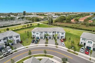 4614 NW 120th Way, Pompano Beach, FL 33076 - Photo 45