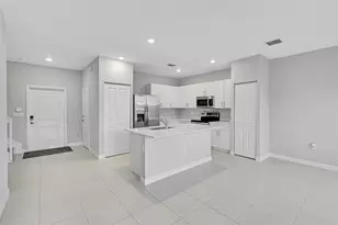 4614 NW 120th Way, Pompano Beach, FL 33076 - Photo 7