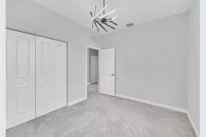 4614 NW 120th Way #4614, Pompano Beach, FL 33076 - Photo 27