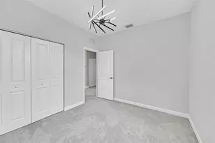 4614 NW 120th Way, Pompano Beach, FL 33076 - Photo 27