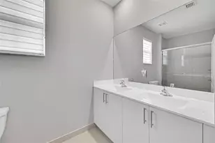 4614 NW 120th Way, Pompano Beach, FL 33076 - Photo 23