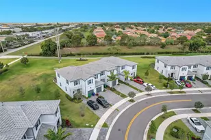 4614 NW 120th Way, Pompano Beach, FL 33076 - Photo 47