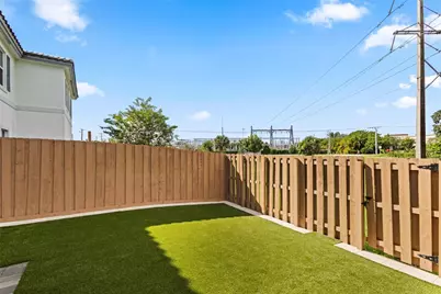 4614 NW 120th Way #4614, Pompano Beach, FL 33076 - Photo 35