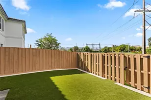 4614 NW 120th Way, Pompano Beach, FL 33076 - Photo 35