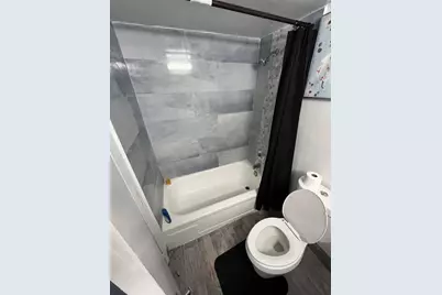 4364 NW 9th Avenue #16-1D, Pompano Beach, FL 33064 - Photo 7