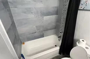 4364 NW 9th Ave, Pompano Beach, FL 33064 - Photo 7