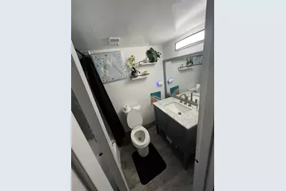 4364 NW 9th Avenue #16-1D, Pompano Beach, FL 33064 - Photo 5