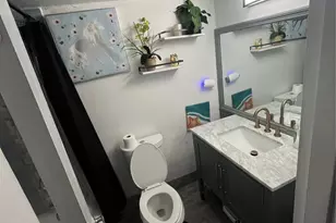 4364 NW 9th Ave, Pompano Beach, FL 33064 - Photo 5