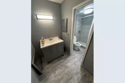 4364 NW 9th Avenue #16-1D, Pompano Beach, FL 33064 - Photo 9