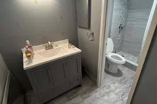 4364 NW 9th Ave, Pompano Beach, FL 33064 - Photo 9