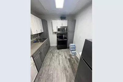 4364 NW 9th Avenue #16-1D, Pompano Beach, FL 33064 - Photo 1