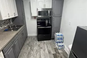 4364 NW 9th Ave, Deerfield Beach, FL 33064 - Photo 1