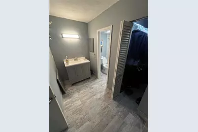 4364 NW 9th Avenue #16-1D, Pompano Beach, FL 33064 - Photo 11