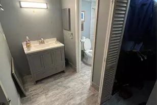 4364 NW 9th Ave, Pompano Beach, FL 33064 - Photo 11