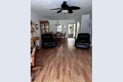 2831 Somerset Drive #118, Fort Lauderdale, FL 33311 - Photo 13