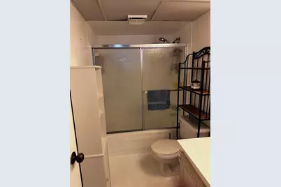 2831 Somerset Drive #118, Fort Lauderdale, FL 33311 - Photo 5