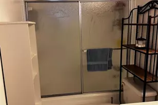 2831 Somerset Dr, Fort Lauderdale, FL 33311 - Photo 5