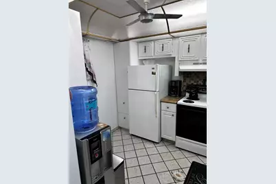 2831 Somerset Drive #118, Fort Lauderdale, FL 33311 - Photo 15