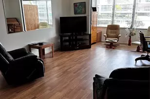 2831 Somerset Dr, Fort Lauderdale, FL 33311 - Photo 1