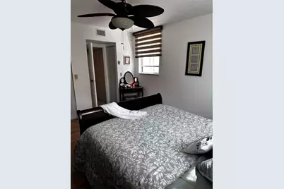 2831 Somerset Drive #118, Fort Lauderdale, FL 33311 - Photo 3