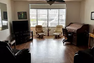 2831 Somerset Dr, Fort Lauderdale, FL 33311 - Photo 9