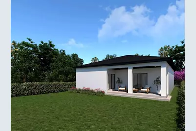 867 NW 27th Terrace, Fort Lauderdale, FL 33311 - Photo 5