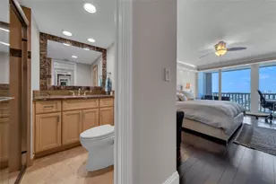 2200 S Ocean Ln, Fort Lauderdale, FL 33316 - Photo 69