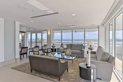 2200 S Ocean Lane #2805, Fort Lauderdale, FL 33316 - Photo 83