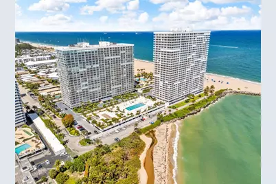 2200 S Ocean Lane #2805, Fort Lauderdale, FL 33316 - Photo 7