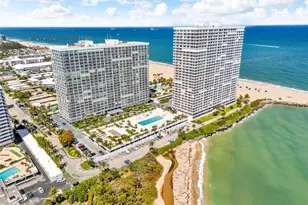 2200 S Ocean Ln, Fort Lauderdale, FL 33316 - Photo 7