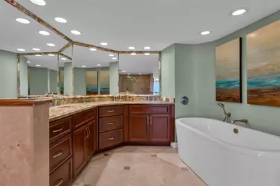 2200 S Ocean Lane #2805, Fort Lauderdale, FL 33316 - Photo 63