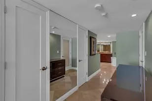 2200 S Ocean Ln, Fort Lauderdale, FL 33316 - Photo 59