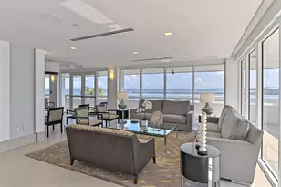 2200 S Ocean Ln, Fort Lauderdale, FL 33316 - Photo 83