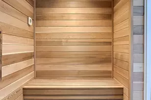 2200 S Ocean Ln, Fort Lauderdale, FL 33316 - Photo 97