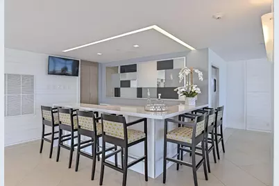 2200 S Ocean Lane #2805, Fort Lauderdale, FL 33316 - Photo 87