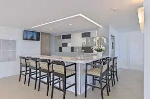 2200 S Ocean Ln, Fort Lauderdale, FL 33316 - Photo 87