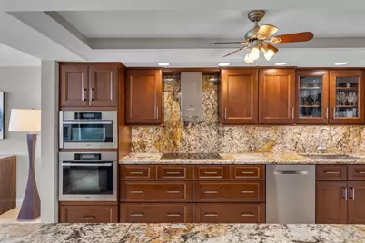 2200 S Ocean Lane #2805, Fort Lauderdale, FL 33316 - Photo 47