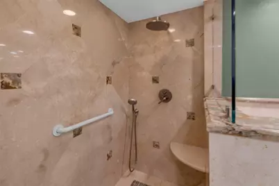 2200 S Ocean Lane #2805, Fort Lauderdale, FL 33316 - Photo 65