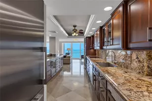 2200 S Ocean Ln, Fort Lauderdale, FL 33316 - Photo 45