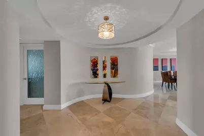 2200 S Ocean Lane #2805, Fort Lauderdale, FL 33316 - Photo 23