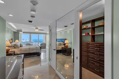 2200 S Ocean Lane #2805, Fort Lauderdale, FL 33316 - Photo 61