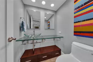 2200 S Ocean Ln, Fort Lauderdale, FL 33316 - Photo 71