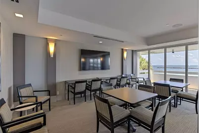 2200 S Ocean Lane #2805, Fort Lauderdale, FL 33316 - Photo 89