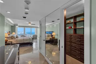 2200 S Ocean Ln, Fort Lauderdale, FL 33316 - Photo 61