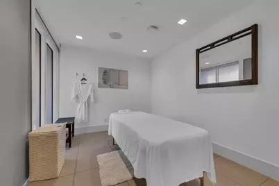 2200 S Ocean Lane #2805, Fort Lauderdale, FL 33316 - Photo 95