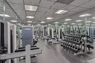 2200 S Ocean Ln, Fort Lauderdale, FL 33316 - Photo 93