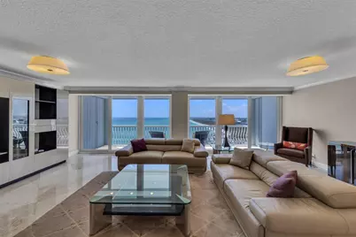 2200 S Ocean Lane #2805, Fort Lauderdale, FL 33316 - Photo 25