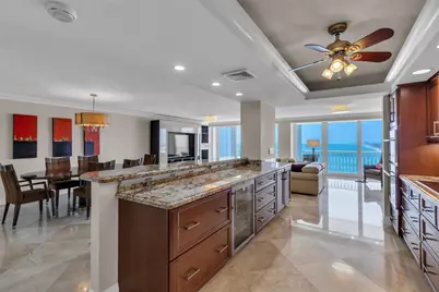 2200 S Ocean Lane #2805, Fort Lauderdale, FL 33316 - Photo 43