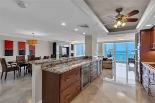 2200 S Ocean Ln, Fort Lauderdale, FL 33316 - Photo 43